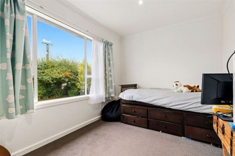 Photo of property in 21 Dinton Street, Russley, Christchurch, 8042