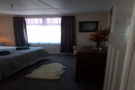 Photo of property in 43 Johnstone Loop, Tasman, Upper Moutere, 7175