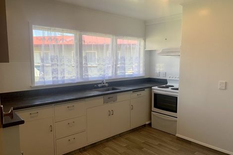 Photo of property in 1/610 High Street, Boulcott, Lower Hutt, 5010