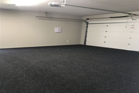 Photo of property in 12 Roa Avenue, Hobsonville, Auckland, 0616