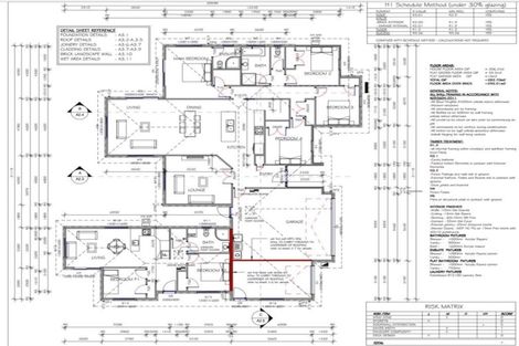 Photo of property in 138 Cumberland Drive, Flagstaff, Hamilton, 3210