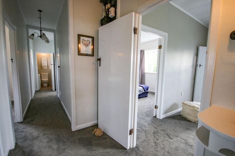 Photo of property in 76 Jellicoe Road, Ruawai, 0530