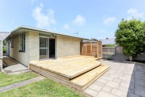 Photo of property in 23 Trafalgar Street, Westown, New Plymouth, 4310