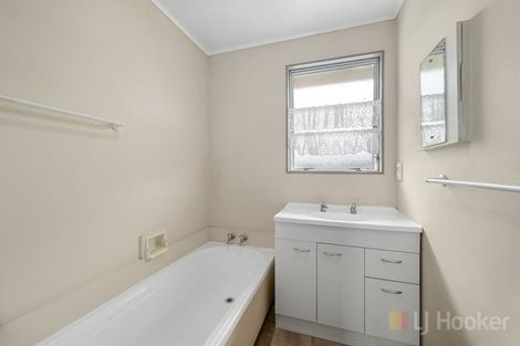 Photo of property in 14 Sunline Place, Ngongotaha, Rotorua, 3010