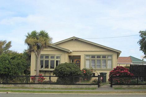 Photo of property in 41 Arun Street, South Hill, Oamaru, 9400
