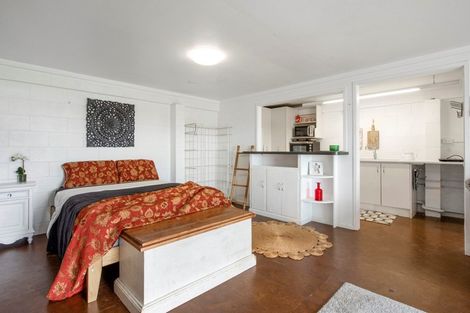 Photo of property in 9 Sefton Street, Ohauiti, Tauranga, 3112