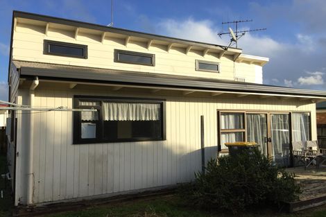 Photo of property in 3a Stembridge Avenue, Pukekohe, 2120