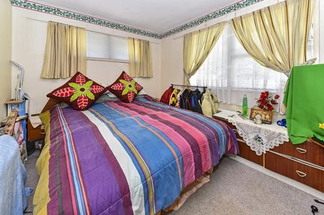 Photo of property in 157 Weymouth Road, Manurewa, Auckland, 2102