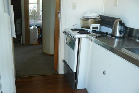 Photo of property in 11 Golf Road, Tahunanui, Nelson, 7011