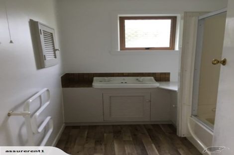 Photo of property in 31 Dundas Road, Riverside, Whangarei, 0112