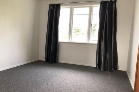 Photo of property in 11a Cambridge Street, Kamo, 0112