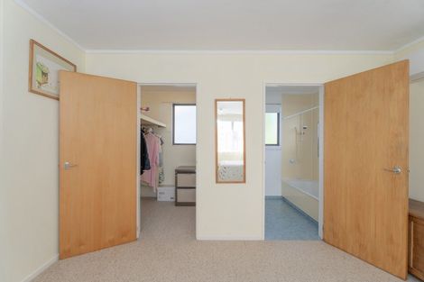 Photo of property in 28 Springbok Avenue, Whitianga, 3510