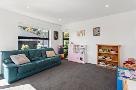 Photo of property in 32 Bronco Drive, Aidanfield, Christchurch, 8025