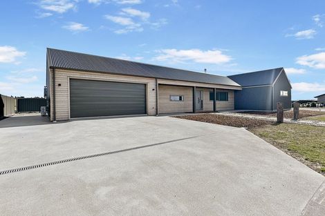 Photo of property in 38 Lakeland Avenue, Twizel, 7901