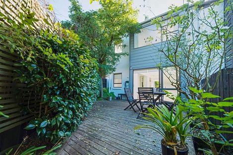 Photo of property in 2/33 Monteith Crescent, Remuera, Auckland, 1050
