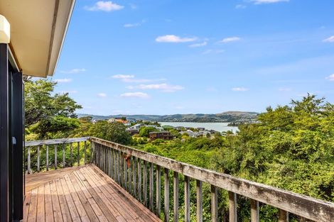 Photo of property in 18a Bodmin Terrace, Camborne, Porirua, 5026