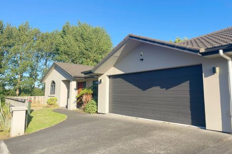 Photo of property in 392d Hukanui Road, Rototuna, Hamilton, 3210