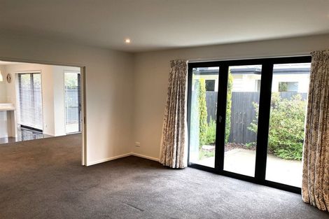 Photo of property in 10 Urihia Street, Marshland, Christchurch, 8083