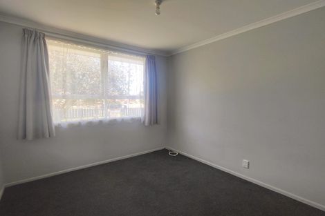Photo of property in 17 Blampied Road, Otara, Auckland, 2023