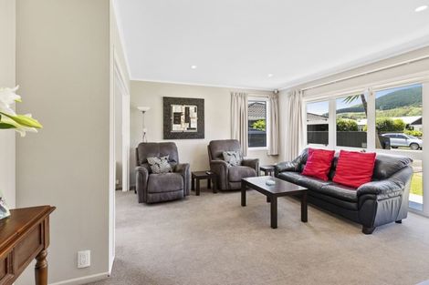 Photo of property in 13 Nathan Street, Tawa, Wellington, 5028