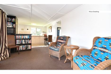 Photo of property in 72 Fiddlers Hill Road, Puhoi, Warkworth, 0994