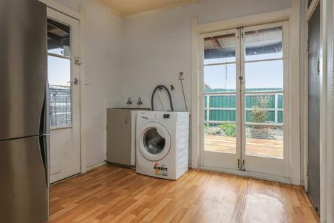 Photo of property in 1028a Tomoana Road, Mahora, Hastings, 4120