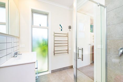 Photo of property in 511/8 Fitzroy Avenue, Hastings, 4122