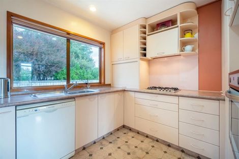 Photo of property in 2/33 Eversleigh Road, Belmont, Auckland, 0622