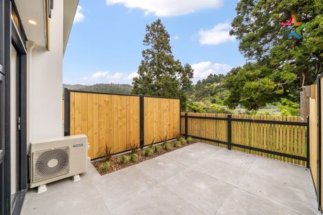 Photo of property in 3/370 Stokes Valley Road, Stokes Valley, Lower Hutt, 5019