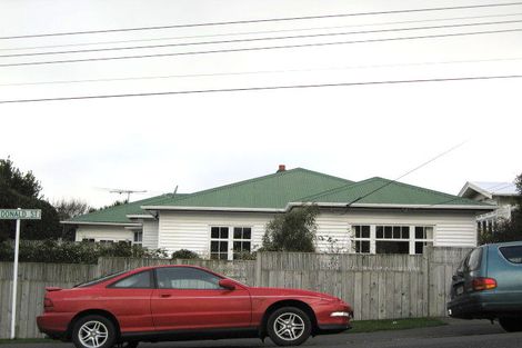 Photo of property in 47 Donald Street, Karori, Wellington, 6012