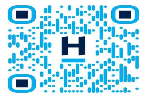 Photo of property in 19 Rubens Place, Burnside, Christchurch, 8053