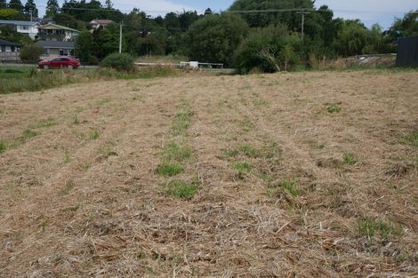 Photo of property in 23 Mull Street, Palmerston, 9430