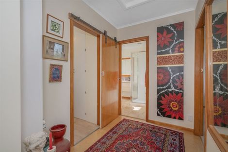 Photo of property in 100 Mill Street, Thames, 3500