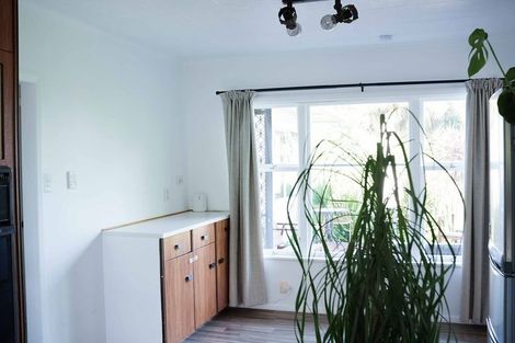 Photo of property in 25 Maire Street, Tahunanui, Nelson, 7011