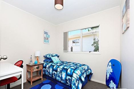 Photo of property in 1/117 Finlayson Avenue, Clendon Park, Auckland, 2103