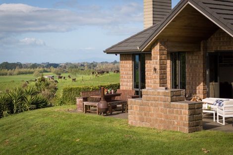 Photo of property in 20 Hokonui Lane, Whatawhata, Hamilton, 3288