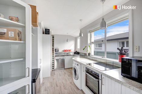 Photo of property in 1 Melville Street, Mosgiel, 9024