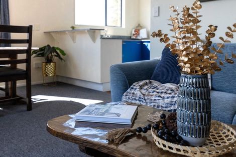 Photo of property in 9a Manatu Place, Witherlea, Blenheim, 7201