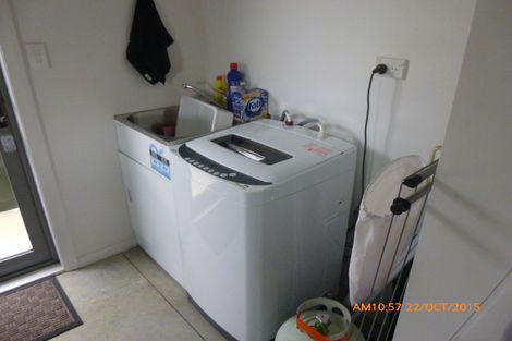 Photo of property in 21 Fairfax Crescent, Pyes Pa, Tauranga, 3112