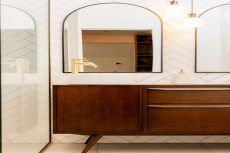 Photo of property in 2 Charles Street, Kaiapoi, 7630