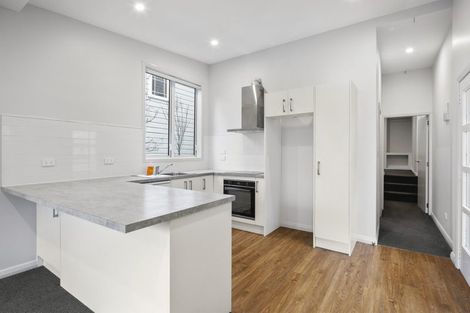 Photo of property in 34 Volga Street, Island Bay, Wellington, 6023