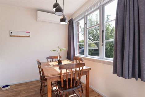 Photo of property in 37 Allens Road, Allenton, Ashburton, 7700