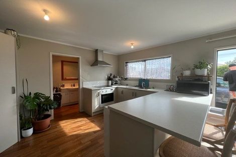 Photo of property in 512 Pukehina Parade, Pukehina, Te Puke, 3189