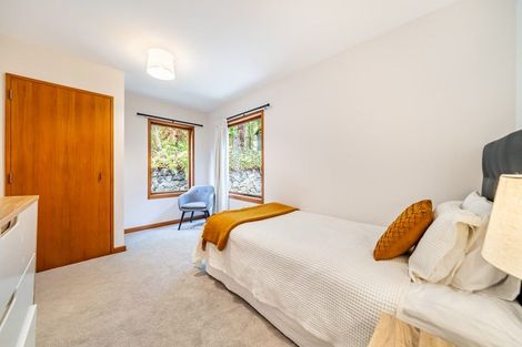 Photo of property in 30c Chatsworth Road, Silverstream, Upper Hutt, 5019