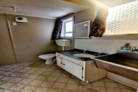 Photo of property in 73 Bealey Street, Hokitika, 7810