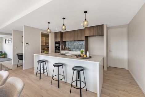 Photo of property in 8 Cam Mill Place, Rangiora, 7400