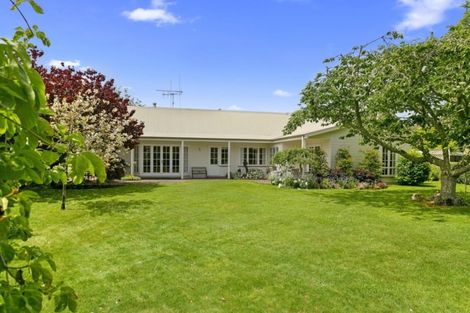 Photo of property in 4 Longfellow Street, Leamington, Cambridge, 3432