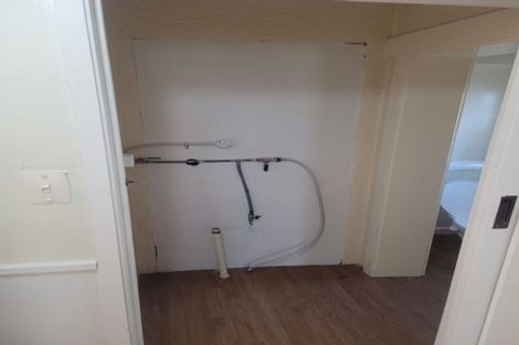 Photo of property in 13 North Terrace, Darfield, 7510