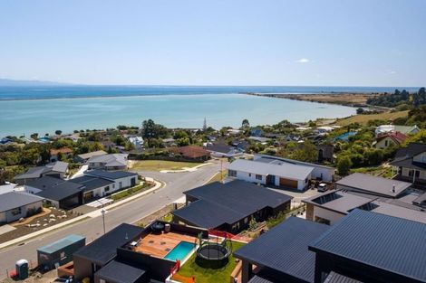 Photo of property in 59 Tresillian Avenue, Marybank, Nelson, 7010