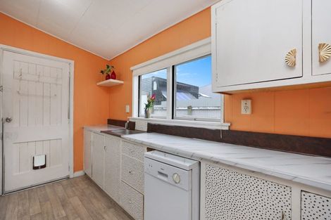 Photo of property in 269 Moore Street, Ashburton, 7700